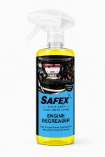 Safex Engine Degreaser 500ml