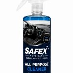 Safex All Purpose Cleaner 500ml