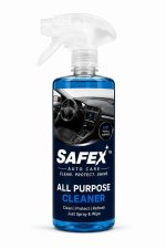 Safex All Purpose Cleaner 500ml