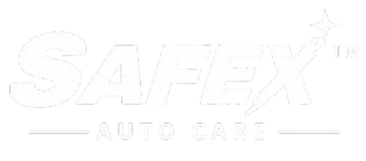 Safex Auto Care