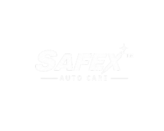 Safex Auto Care