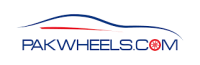 PakWheels_logo